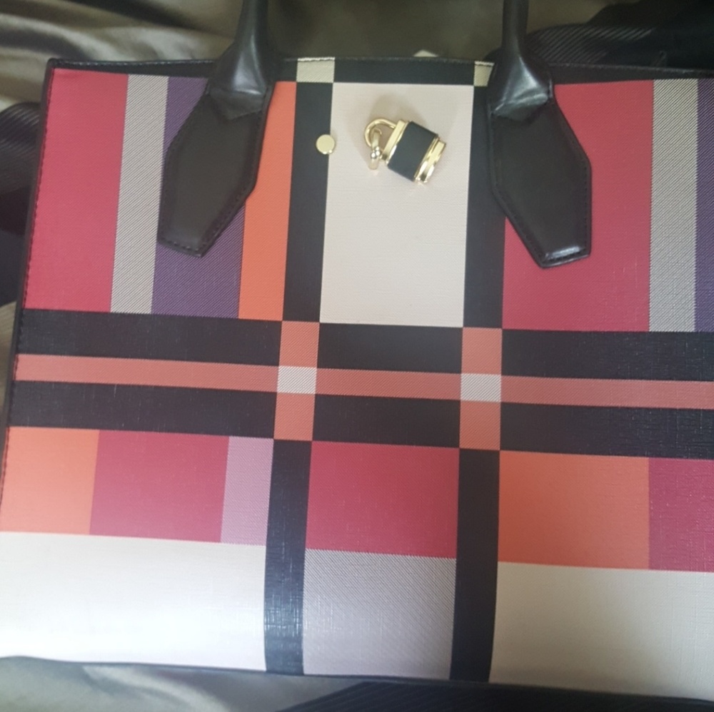 Purse